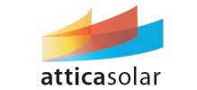 Attica Solar φωτοβολταικα σε στεγες φωτοβολταικα σε ταράτσες